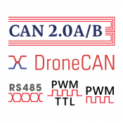 Logos Webshop Kategorien (20)