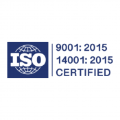 Logos Webshop Kategorien (5)