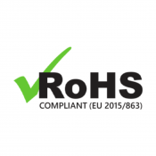 Logos Webshop Kategorien (6)