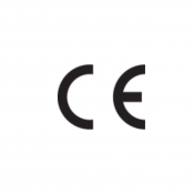 Logos Webshop Kategorien (7)