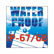 Logos Webshop Kategorien (8)