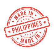 Logos Webshop Kategorien (9)