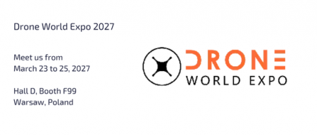 droneworld-banner