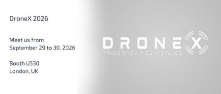 dronex-26