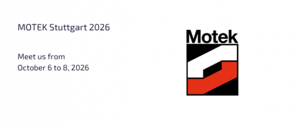 motek-2026