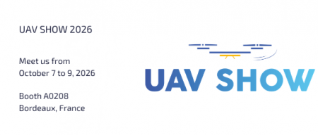 uav-show-2026