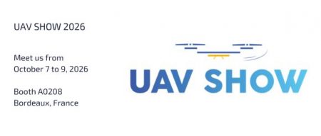 uav-show-26