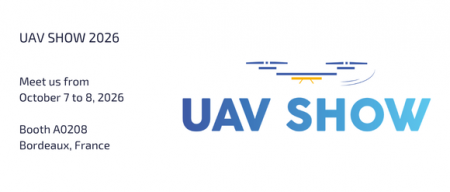 uavshow-banner