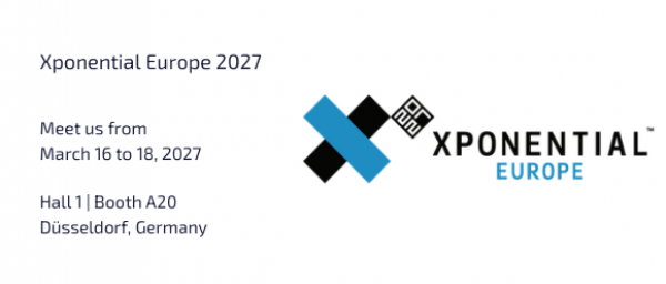 xpo-2027