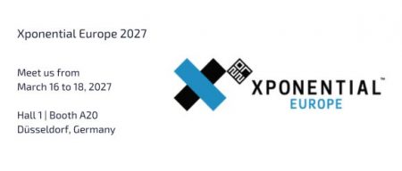 xponential-27